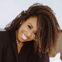 Korah-Jane Jude Grant