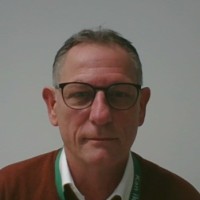 John Bartels