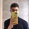 Jasser Dhouibi