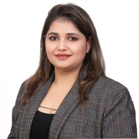 Baljit Kaur