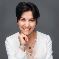 Joe Oxi - Joelene Ochsenbein