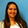 Kristen Hepp Bsn, Rn, Ccrn, Scrn