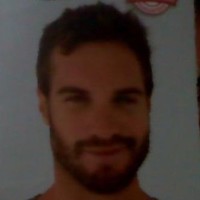 james wallberg