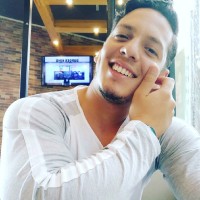 Emanuel Rivero