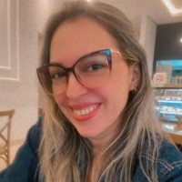 Leydiane Lima Gomes