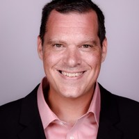 David Jones
