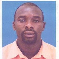 Mbwana Suphian