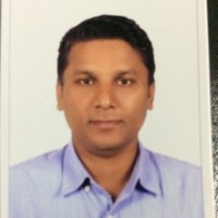 Rajib Roy