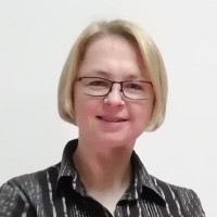 Cermanova Jana