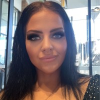 Hayley Chandler