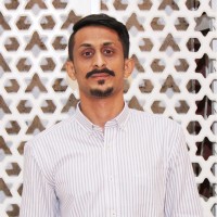 Rameez Imran