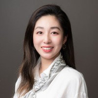 Carrie Zhang