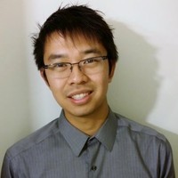 Steven Yee