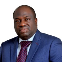 Olusola Ogungbile