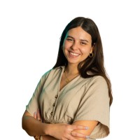 Nuria Diaz Rey