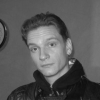 Василий Малевич