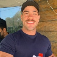 Gabriel Capaldo