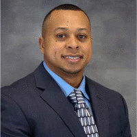 David H. Lewis, MBA, PMP