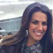 Lucila Santos