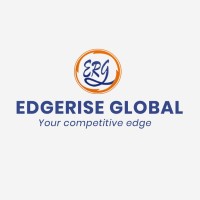 Edgerise Global