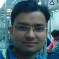Vimal Choudhary