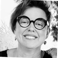Valérie Jacquemin