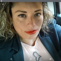 Alejandra Gonzalez