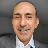 Dan Tehrani CPA