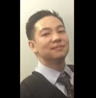 Matthew Moy