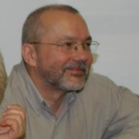 Adam Caly
