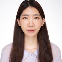 Yuxin Chen