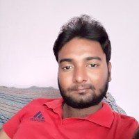 Dhiraj Kumar Verma