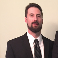 Carl Ritchlin