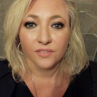 Perone Barbara