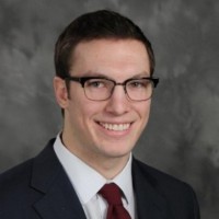 John Malanowski