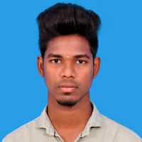 Ranjith L