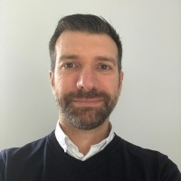 Arnaud Pommier