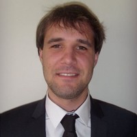Vincent Troester