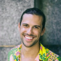 Zak Martellucci