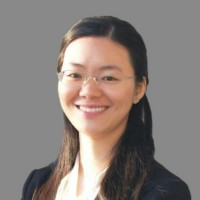 Yangjun Liu
