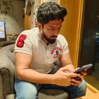 Sohail Pathan