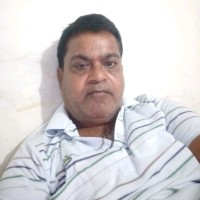 Pushpendra Singh