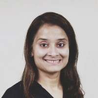 Nivedita Kumari 🇦🇪