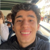 Matheus Leite