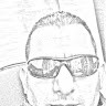 Yaseen Hammad
