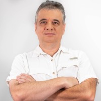 Severino Mastracci