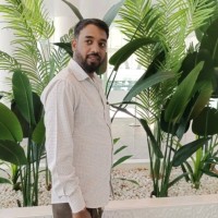 Vijay Kumar Prajapati
