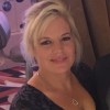 Elaine Riazi Maupin