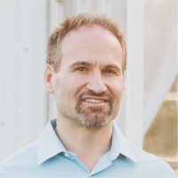 Josh Weber