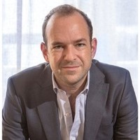 Mauricio Roer Kessler